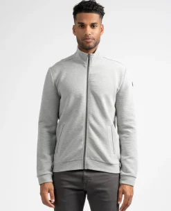 Store Sun Valley Lynco Gris Moyenchine