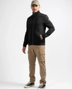 Online Sun Valley Lynco Noir