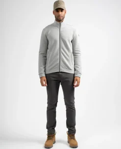 Store Sun Valley Lynco Gris Moyenchine