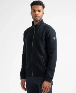 Cheap Sun Valley Lynco Marine Fonce