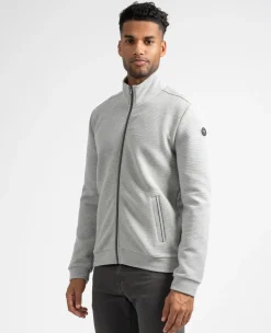 Store Sun Valley Lynco Gris Moyenchine