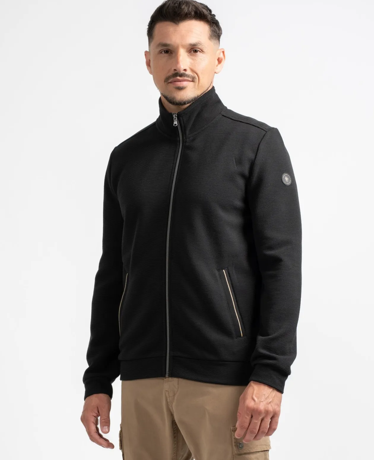 Online Sun Valley Lynco Noir