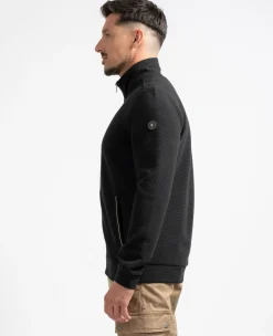 Online Sun Valley Lynco Noir