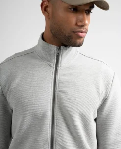 Store Sun Valley Lynco Gris Moyenchine