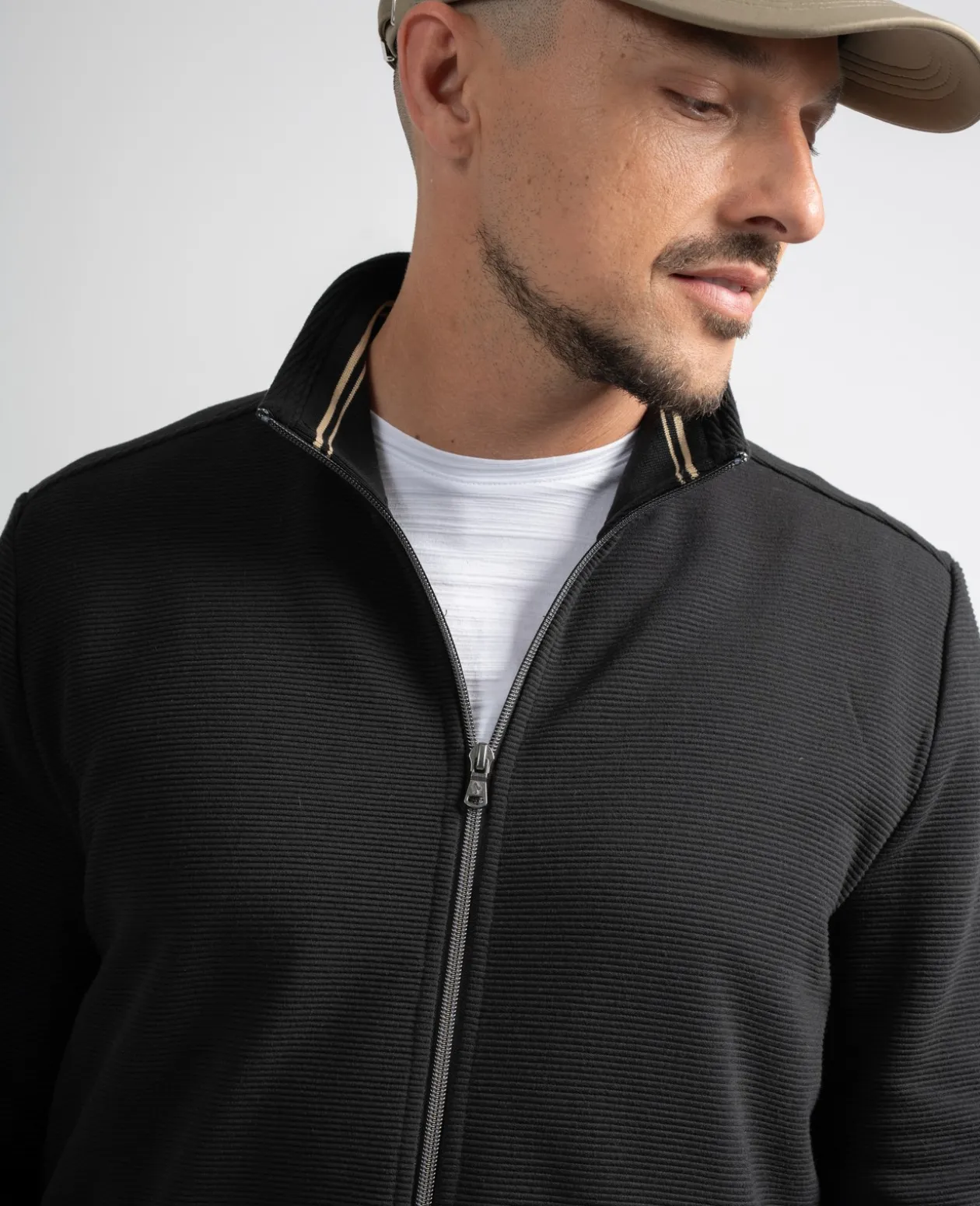Online Sun Valley Lynco Noir
