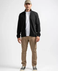 Online Sun Valley Lynco Noir