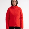 Best Sale Sun Valley Nalla Rouge