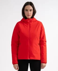 Best Sale Sun Valley Nalla Rouge