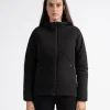 Online Sun Valley Nalla Noir