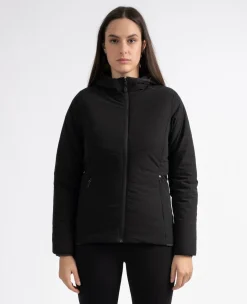 Online Sun Valley Nalla Noir