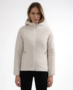 New Sun Valley Nalla Beige Clair