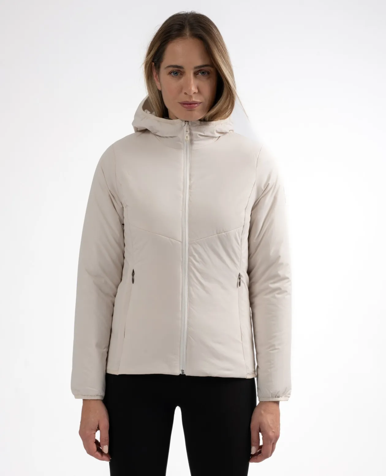 New Sun Valley Nalla Beige Clair