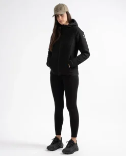 Online Sun Valley Nalla Noir