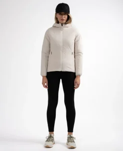 New Sun Valley Nalla Beige Clair