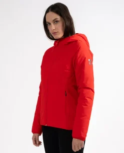Best Sale Sun Valley Nalla Rouge