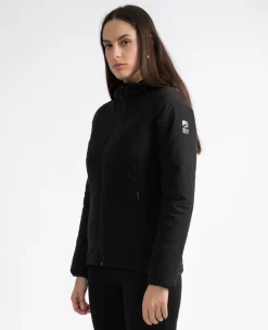 Online Sun Valley Nalla Noir