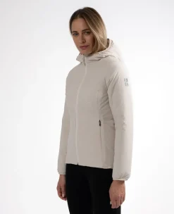 New Sun Valley Nalla Beige Clair