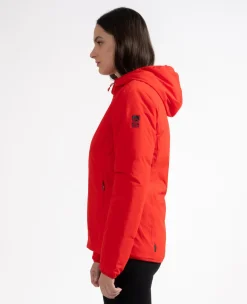 Best Sale Sun Valley Nalla Rouge
