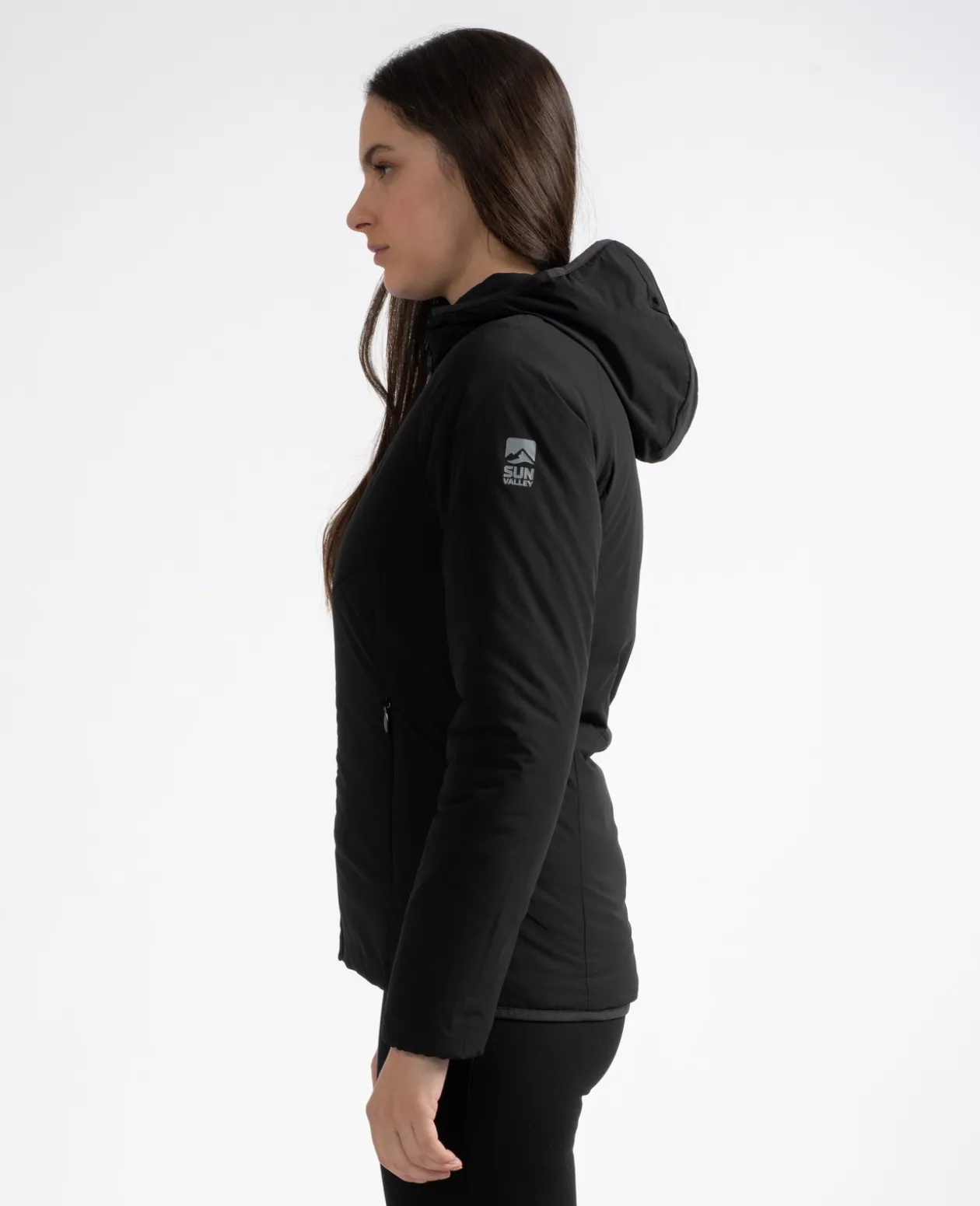 Online Sun Valley Nalla Noir