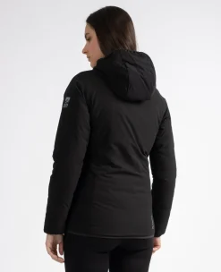 Online Sun Valley Nalla Noir