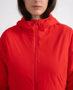 Best Sale Sun Valley Nalla Rouge