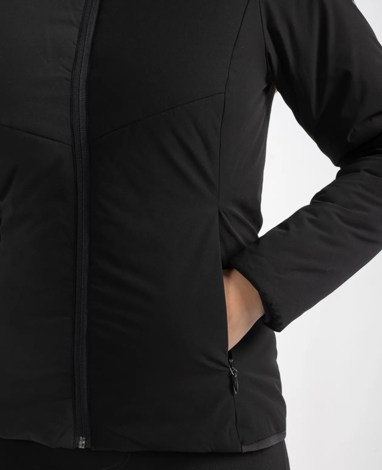 Online Sun Valley Nalla Noir