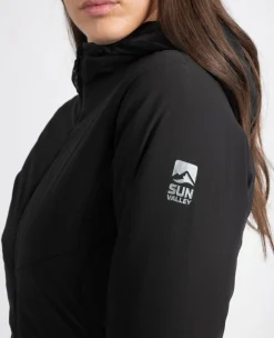 Online Sun Valley Nalla Noir