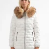Fashion Sun Valley Natsu Ecru