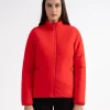 Sale Sun Valley Nero Rouge