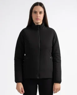 Sale Sun Valley Nero Noir