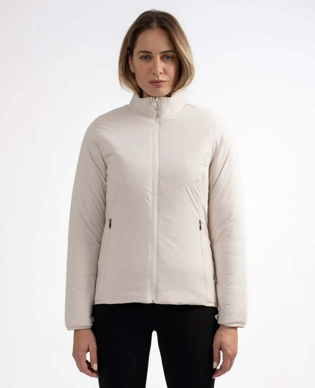 Sale Sun Valley Nero Beige Clair