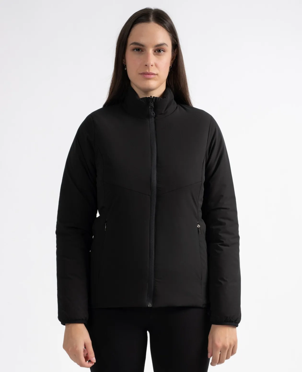 Sale Sun Valley Nero Noir