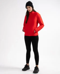 Sale Sun Valley Nero Rouge