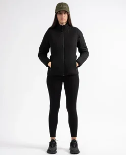 Sale Sun Valley Nero Noir