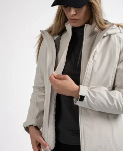 Sale Sun Valley Nero Beige Clair