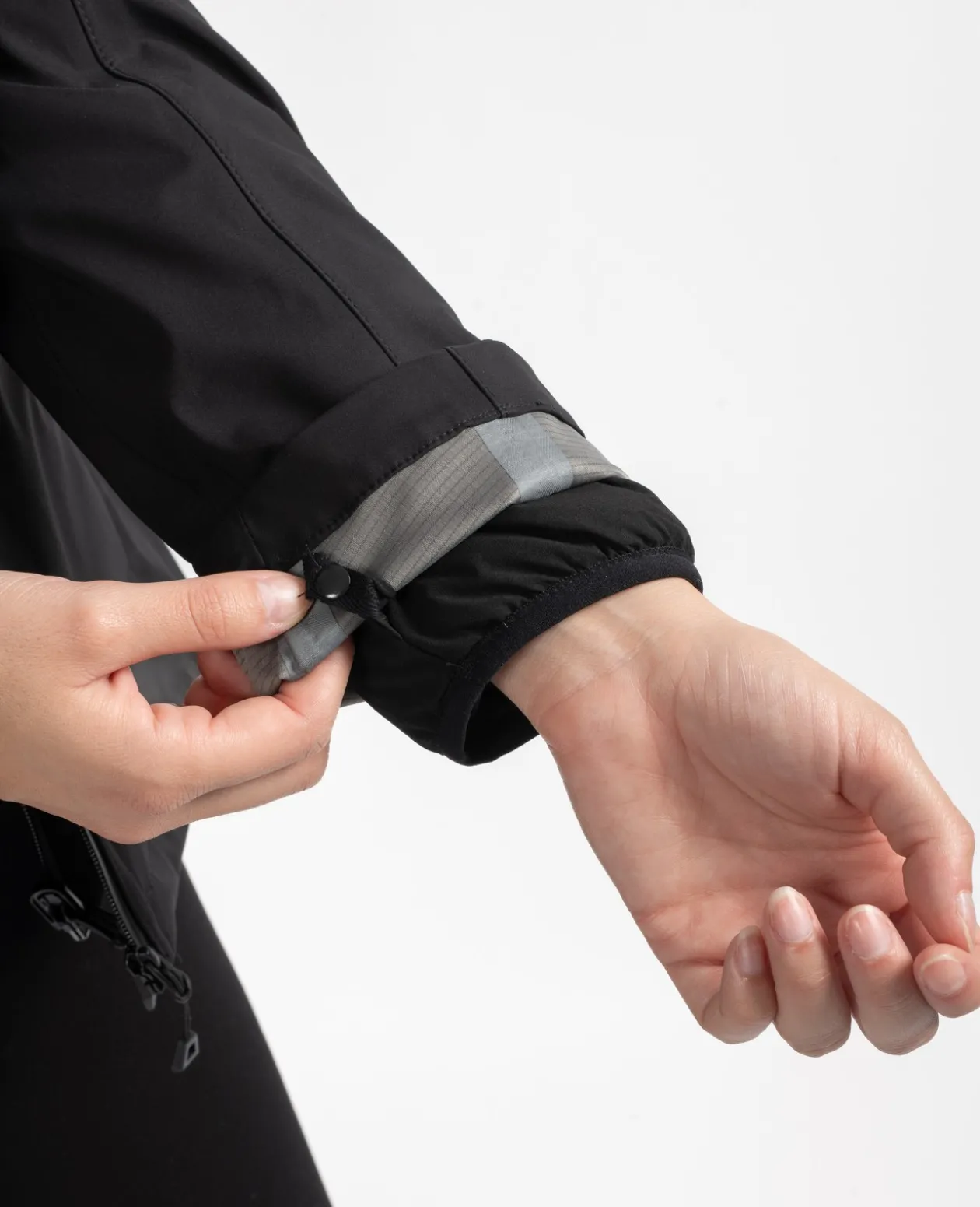 Sale Sun Valley Nero Noir