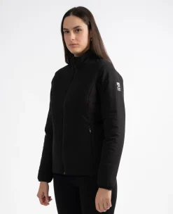 Sale Sun Valley Nero Noir