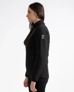Sale Sun Valley Nero Noir