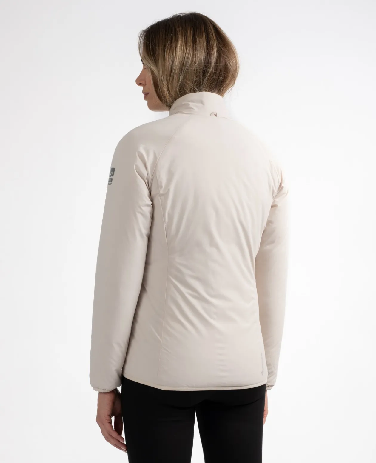 Sale Sun Valley Nero Beige Clair