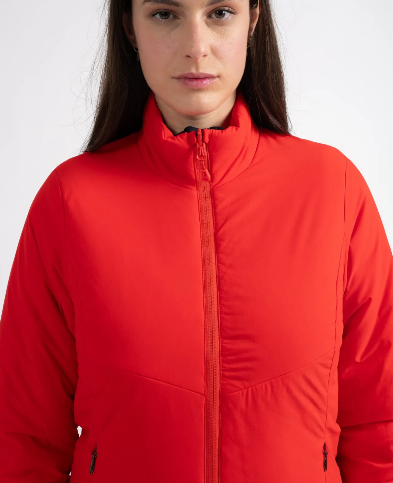 Sale Sun Valley Nero Rouge