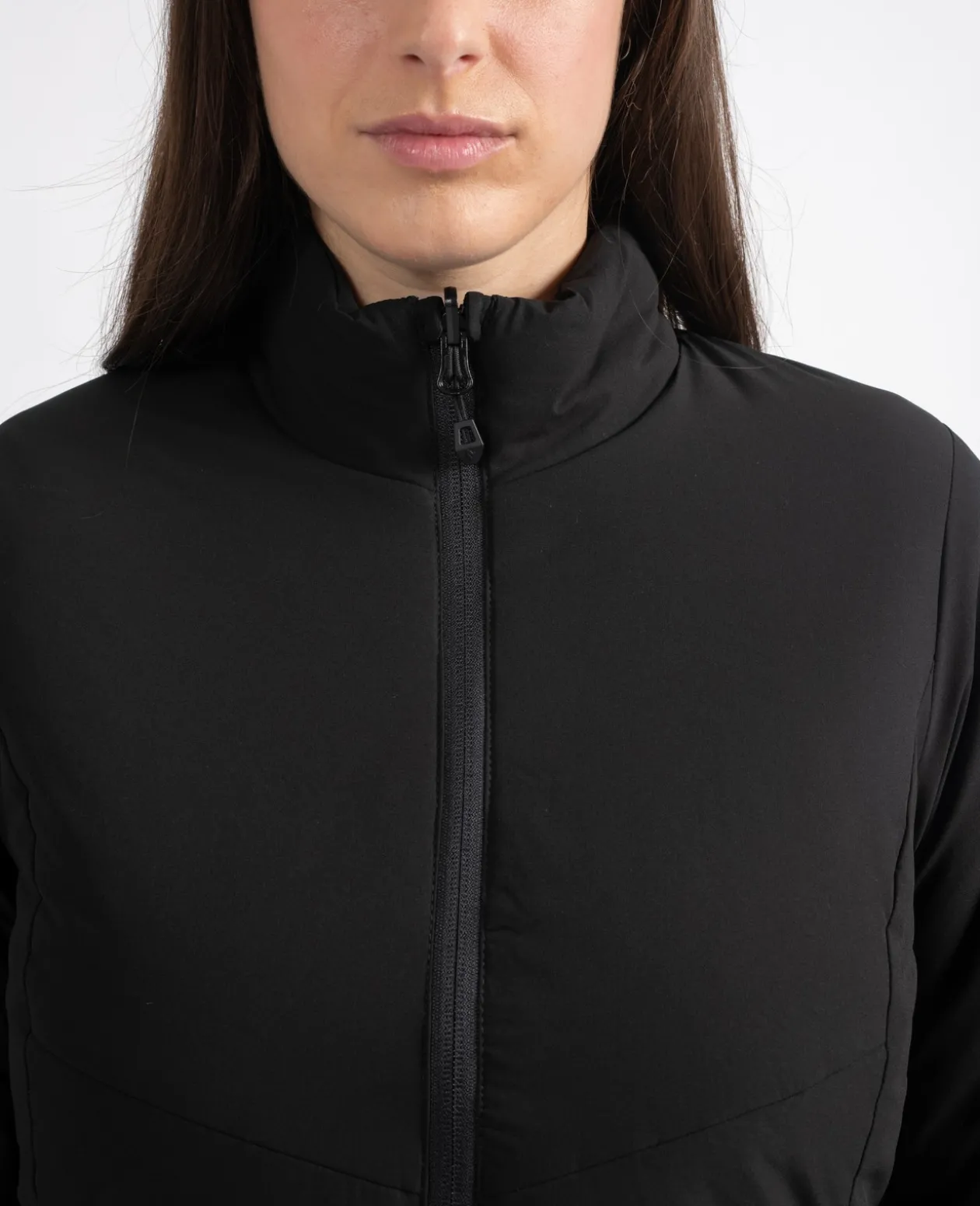 Sale Sun Valley Nero Noir
