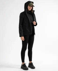 Sale Sun Valley Nero Noir