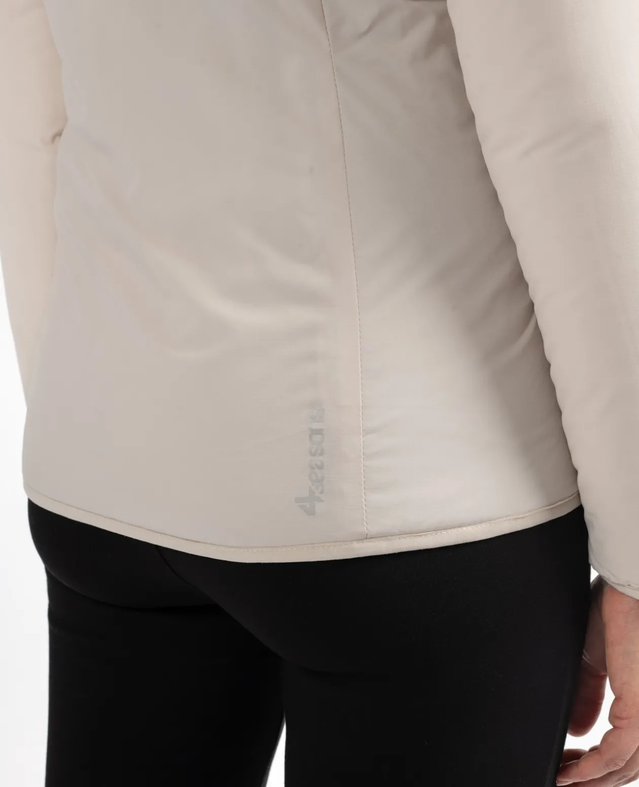 Sale Sun Valley Nero Beige Clair