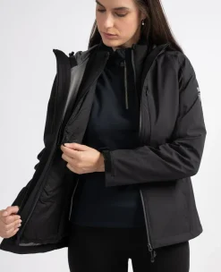 Sale Sun Valley Nero Noir