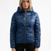 Store Sun Valley Nerriga Bleu Sombre