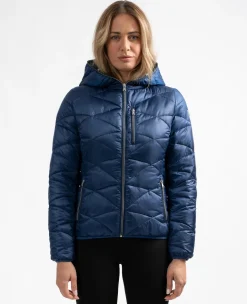 Store Sun Valley Nerriga Bleu Sombre