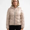 Sale Sun Valley Nerriga Sable