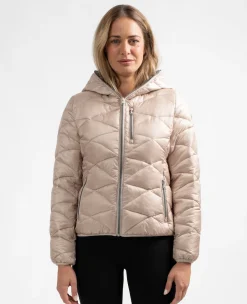 Sale Sun Valley Nerriga Sable
