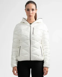 Best Sale Sun Valley Nerriga Ecru