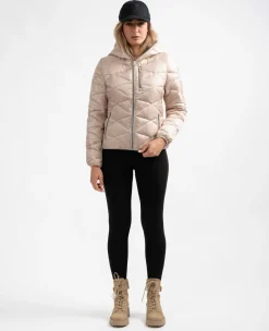 Sale Sun Valley Nerriga Sable